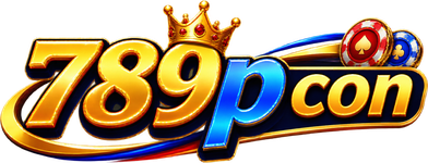 789p con logo